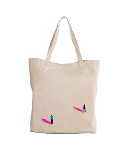 TABI TOTEBAG