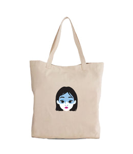 TABI TOTEBAG