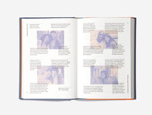 Load image into Gallery viewer, The School of Life Press: The Couples Workbook
