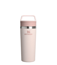 Load image into Gallery viewer, Café-To-Go Travel Mug
