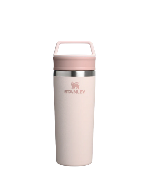 Café-To-Go Travel Mug