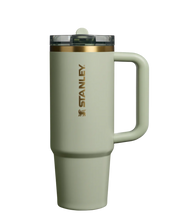 Load image into Gallery viewer, The Quencher ProTour Flip Straw Tumbler
