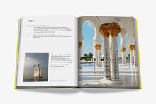 Load image into Gallery viewer, ASSOULINE TRAVEL BY DESIGN
