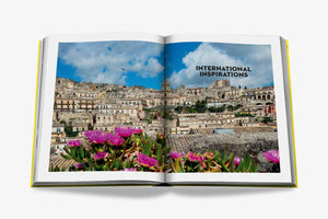 ASSOULINE TRAVEL BY DESIGN