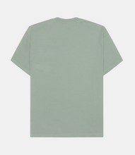 Load image into Gallery viewer, Carhartt WIP W S/S PLANTER T-SHIRT
