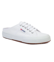 Load image into Gallery viewer, Superga 2402 - Cotu
