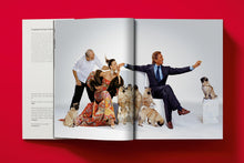 Load image into Gallery viewer, Valentino. A Grand Italian Epic
