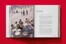 Load image into Gallery viewer, Valentino. A Grand Italian Epic
