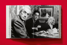 Load image into Gallery viewer, Valentino. A Grand Italian Epic
