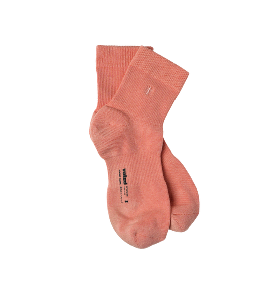 Essential Ankle FW25