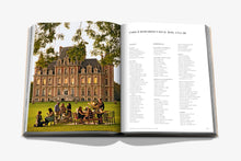 Load image into Gallery viewer, Wine &amp; Travel France
