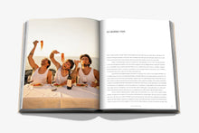 Load image into Gallery viewer, Wine &amp; Travel Italy
