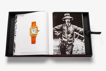 Load image into Gallery viewer, The Impossible Collection of Watches (2nd Edition)
