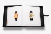 Load image into Gallery viewer, The Impossible Collection of Watches (2nd Edition)
