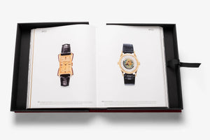 The Impossible Collection of Watches (2nd Edition)