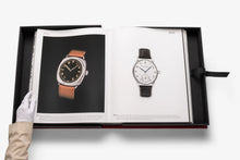 Load image into Gallery viewer, ASSOULINE THE IMPOSSIBLE COLLECTION OF WATCHES
