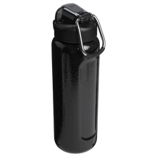 Load image into Gallery viewer, Classic Wellspring Bottle
