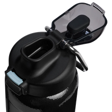 Load image into Gallery viewer, Classic Wellspring Bottle
