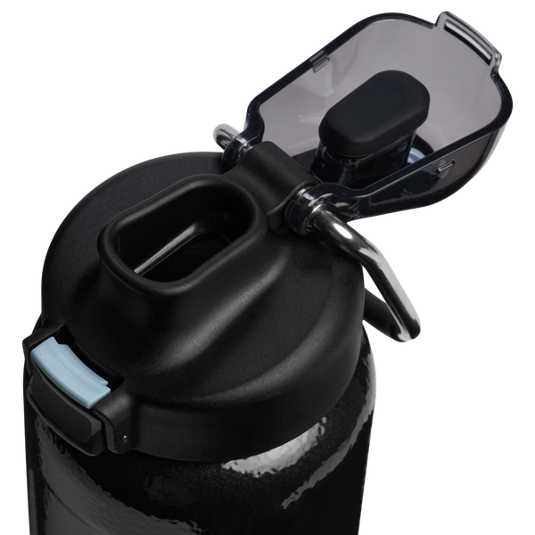 Classic Wellspring Bottle