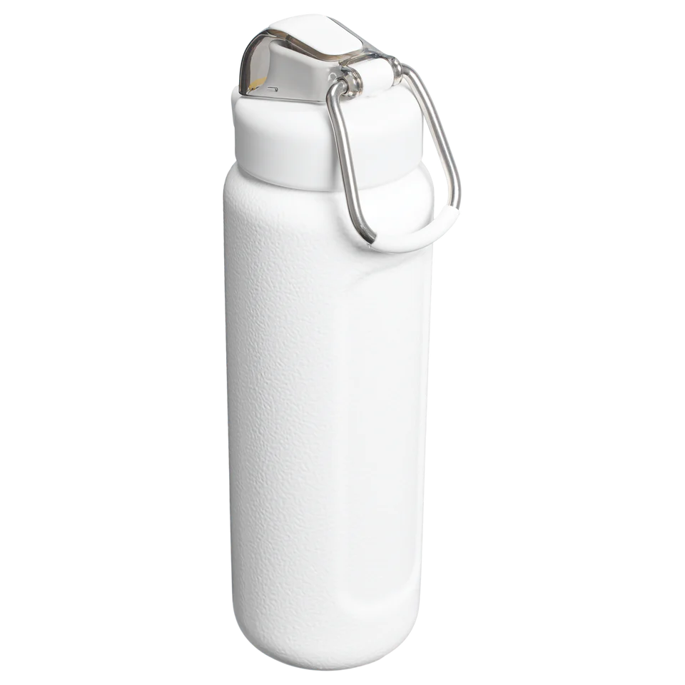 Classic Wellspring Bottle