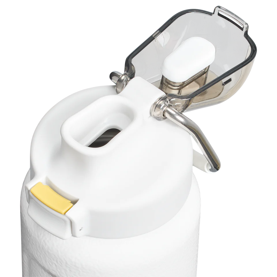 Classic Wellspring Bottle