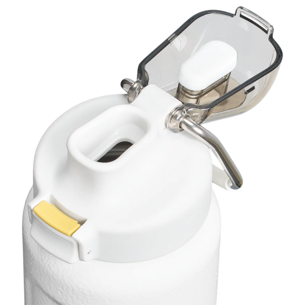 Classic Wellspring Bottle