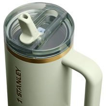 Load image into Gallery viewer, The Quencher ProTour Flip Straw Tumbler
