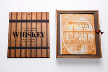 Load image into Gallery viewer, The Impossible Collection of Whiskey
