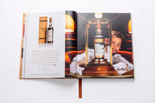 Load image into Gallery viewer, The Impossible Collection of Whiskey
