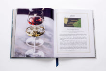Load image into Gallery viewer, ASSOULINE THE IMPOSSIBLE COLLECTION OF WINE
