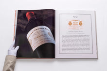 Load image into Gallery viewer, ASSOULINE THE IMPOSSIBLE COLLECTION OF WINE
