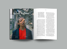 Load image into Gallery viewer, Manual Jakarta Print Issue No. 4
