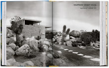 Load image into Gallery viewer, Neutra 45th Ed.
