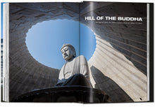 Load image into Gallery viewer, Ando. Complete Works 1975–Today. 45th Ed.
