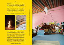 Load image into Gallery viewer, APARTAMENTO MAGAZINE ISSUE 31
