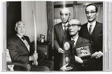 Load image into Gallery viewer, Araki. 45th Ed.
