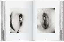 Load image into Gallery viewer, Araki. 45th Ed.
