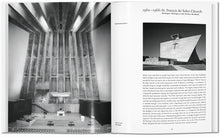 Load image into Gallery viewer, Breuer
