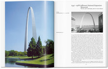 Load image into Gallery viewer, Saarinen
