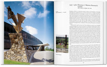 Load image into Gallery viewer, Saarinen
