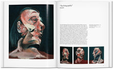 Load image into Gallery viewer, Taschen BACON
