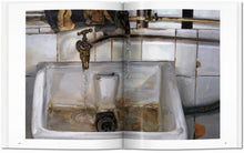 Load image into Gallery viewer, Freud
