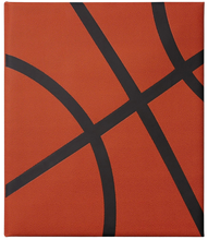 Load image into Gallery viewer, Basketball: The Impossible Collection
