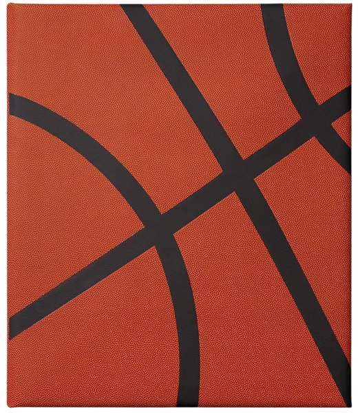 Basketball: The Impossible Collection