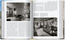 Load image into Gallery viewer, Neutra 45th Ed.
