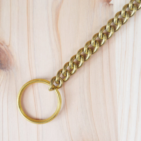 Key Chain Twist S