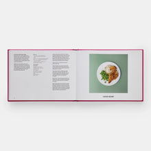 Load image into Gallery viewer, Breakfast, Lunch, Tea with Children: Rose Bakery
