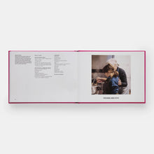 Load image into Gallery viewer, Breakfast, Lunch, Tea with Children: Rose Bakery
