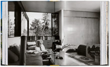 Load image into Gallery viewer, Neutra 45th Ed.
