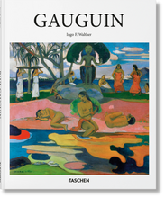 Load image into Gallery viewer, Gauguin
